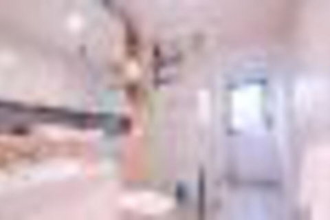 Rouse Hill Luxury House Near Town Center - Accommodation Brisbane 0