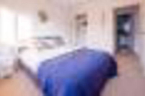 Rouse Hill Luxury House Near Town Center - Accommodation Brisbane 2