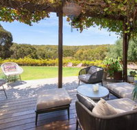 Stella - Accommodation Brisbane
