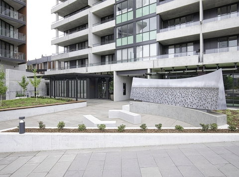 CANBERRA CHIC Hosted By LAbode - Accommodation Brisbane 0