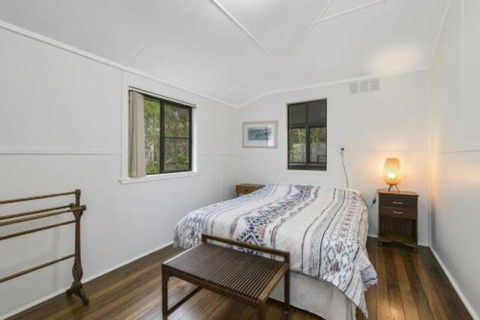 Aurelia 14 Stewart Street - Accommodation Brisbane 4