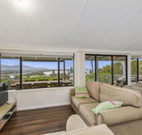 Aurelia 14 Stewart Street - Accommodation Brisbane