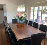 Peaceful Way Retreat - Accommodation Brisbane
