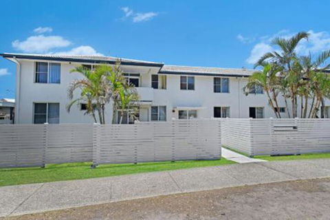 Maliblue 5 / 1 Main Street Crescent Head - Accommodation Brisbane 5
