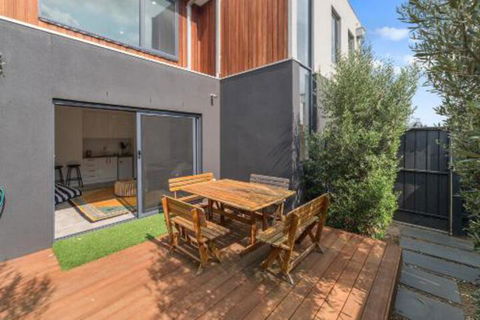 Capel Sound Beachside Luxury - Accommodation Brisbane 5