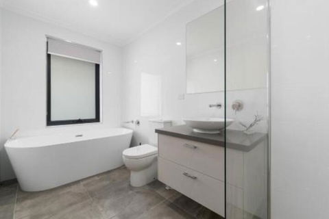 Capel Sound Beachside Luxury - Accommodation Brisbane 4