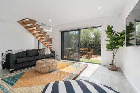 Capel Sound Beachside Luxury - Accommodation Brisbane 7