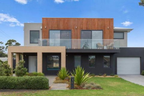 Capel Sound Beachside Luxury - Accommodation Brisbane 6