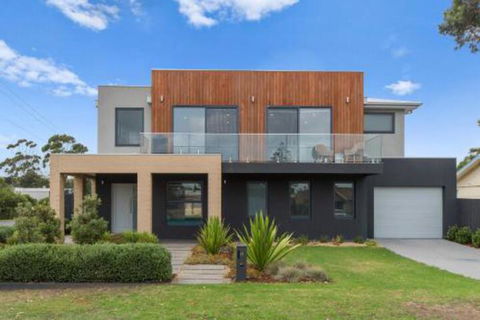 Capel Sound Beachside Luxury - Accommodation Brisbane 2