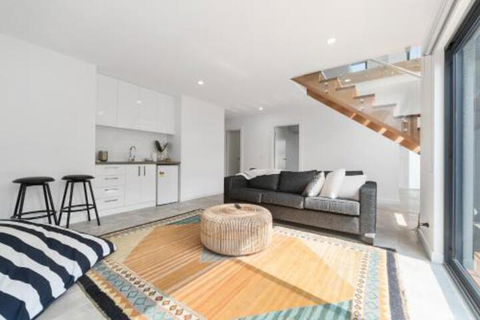 Capel Sound Beachside Luxury - Accommodation Brisbane 3