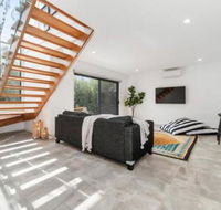 Capel Sound Beachside Luxury - Accommodation Brisbane