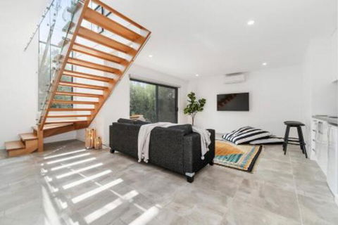 Capel Sound Beachside Luxury - Accommodation Brisbane 0