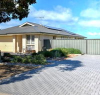 Dragons Rest - Accommodation Brisbane