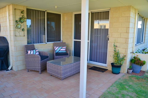 Byford House In The Glades - Accommodation Brisbane 2