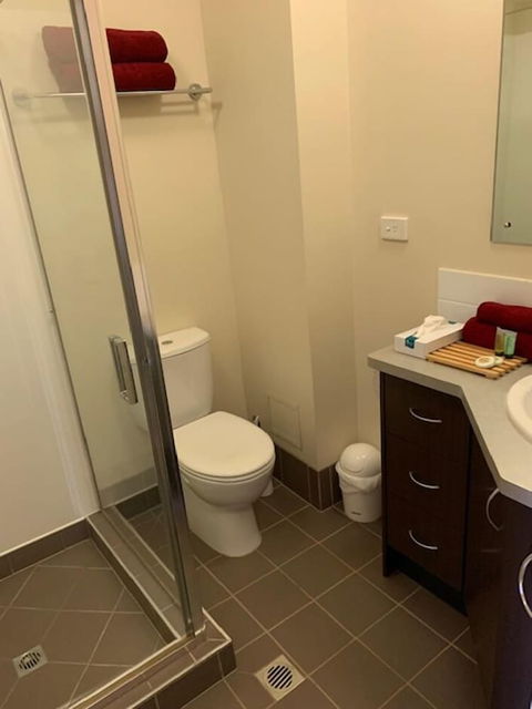 Weipa Motel Resort - Accommodation Brisbane 3