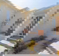 Nautilus Bay of Fires - Accommodation Brisbane