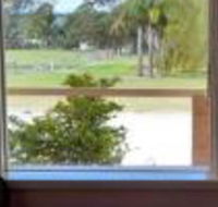 101 Oatlands - Accommodation Brisbane