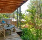 Newport East Ballina - Accommodation Brisbane
