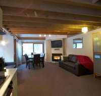 Howmans - Accommodation Brisbane