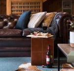 The Lodge Daylesford - Accommodation Brisbane