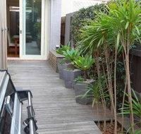 Boutique Stays Heath Terrace - Accommodation Brisbane