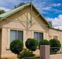 Silver City Cottages - Accommodation Brisbane