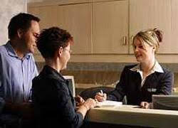 Country Comfort Ashwood Resort - Accommodation Brisbane 0
