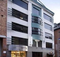 Somerset Gordon Heights - Accommodation Brisbane