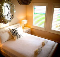 Cottesloe Sakura Blue Apartment