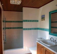 Cottesloe Beach House