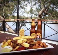 Ravenswood - Accommodation Brisbane