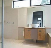 Rosevears Vineyard Retreat - Accommodation Brisbane