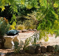 Element - Accommodation Brisbane