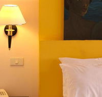 Roses of Chudleigh Holiday Cottage - Accommodation Brisbane