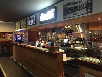 Duke Of Kent Hotel - Accommodation Brisbane 4