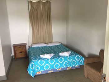Duke Of Kent Hotel - Accommodation Brisbane 6