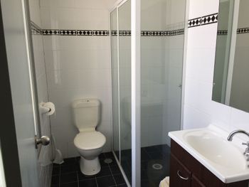 Duke Of Kent Hotel - Accommodation Brisbane 2