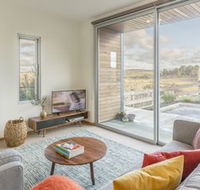 Lightshift Clunes - Accommodation Brisbane