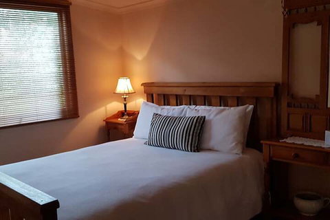 Heysen's Rest Bed & Breakfast - Accommodation Brisbane 6
