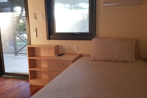 Heysen's Rest Bed & Breakfast - Accommodation Brisbane 3