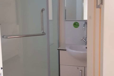 Heysen's Rest Bed & Breakfast - Accommodation Brisbane 5