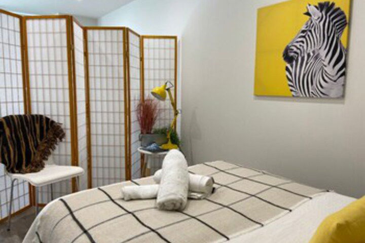 Dallas VIC Accommodation Brisbane
