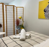 Brunswick Living Luxury Apartments - Accommodation Brisbane
