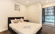 New Bright Apartment In Waterloo - thumb 4