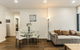 New Bright Apartment In Waterloo - thumb 2