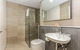 New Bright Apartment In Waterloo - thumb 3