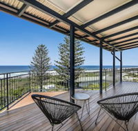 41 Pelican Street Peregian Beach Noosa Shire - Accommodation Brisbane