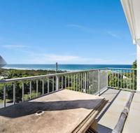 Kari 3 - 3/7 Peregian Esplanade - Accommodation Brisbane