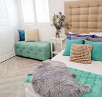 Freshly Renovated Apartment in the Heart of Bondi - Accommodation Brisbane