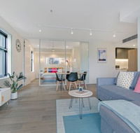 NEW Cozy Comfy APT Near Sydney Airport  CBD - Accommodation Brisbane